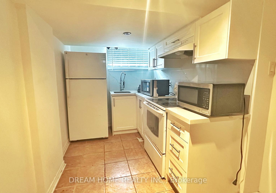 83-cornwallis-drive-scarborough-ontario-e13443340
