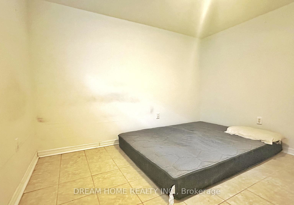 83-cornwallis-drive-scarborough-ontario-e13443340