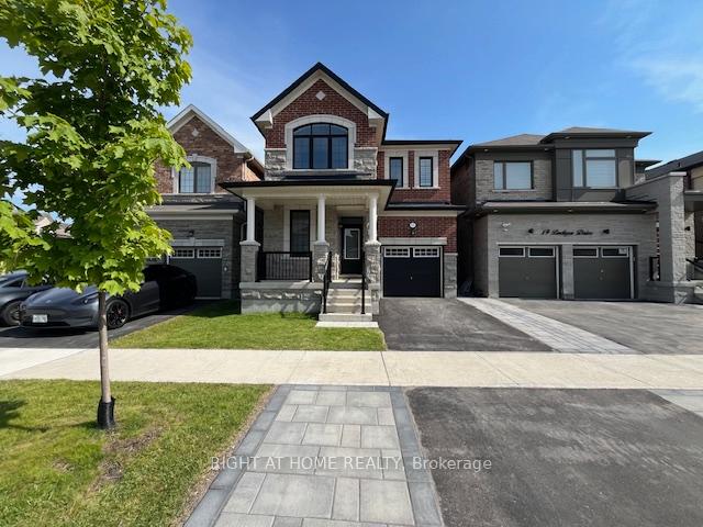 17-lockyer-drive-whitby-ontario-e13443386