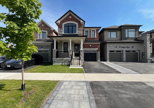 17-lockyer-drive-whitby-ontario-e13443386