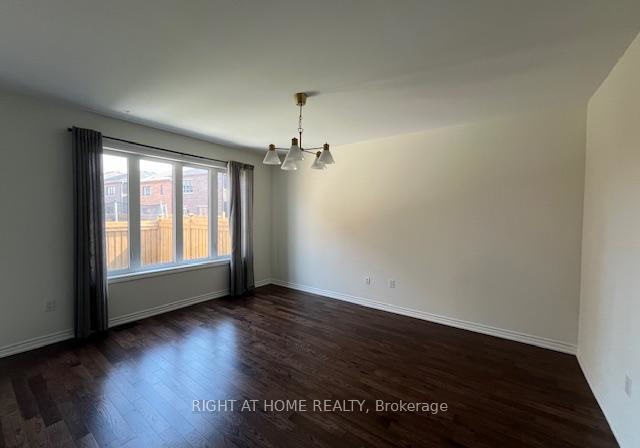 17-lockyer-drive-whitby-ontario-e13443386
