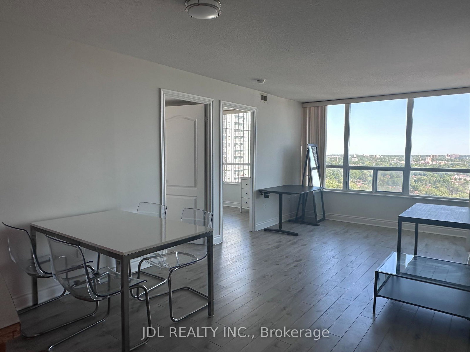 60-brian-harrison-way-scarborough-ontario-e13443392
