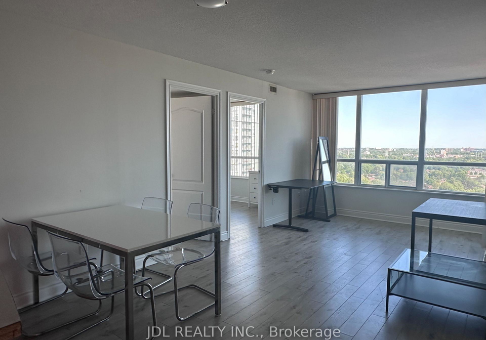60-brian-harrison-way-scarborough-ontario-e13443392