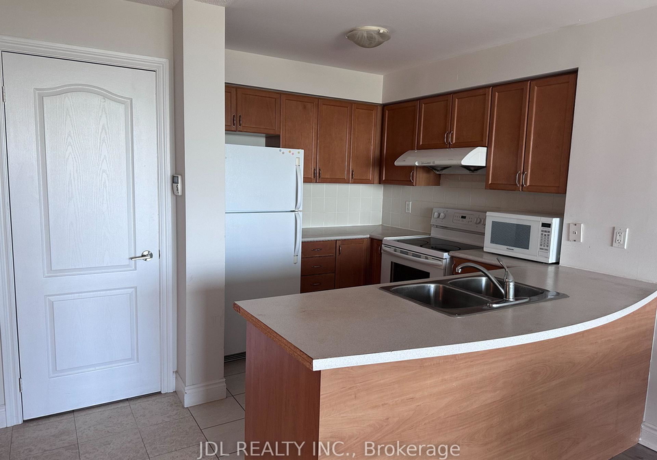 60-brian-harrison-way-scarborough-ontario-e13443392