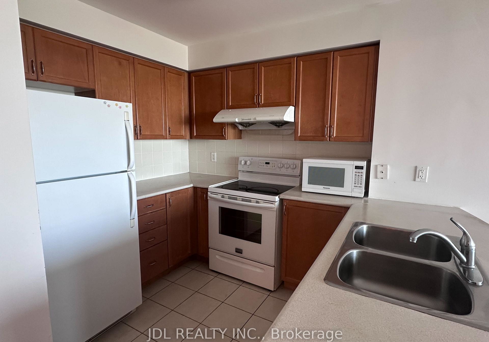 60-brian-harrison-way-scarborough-ontario-e13443392