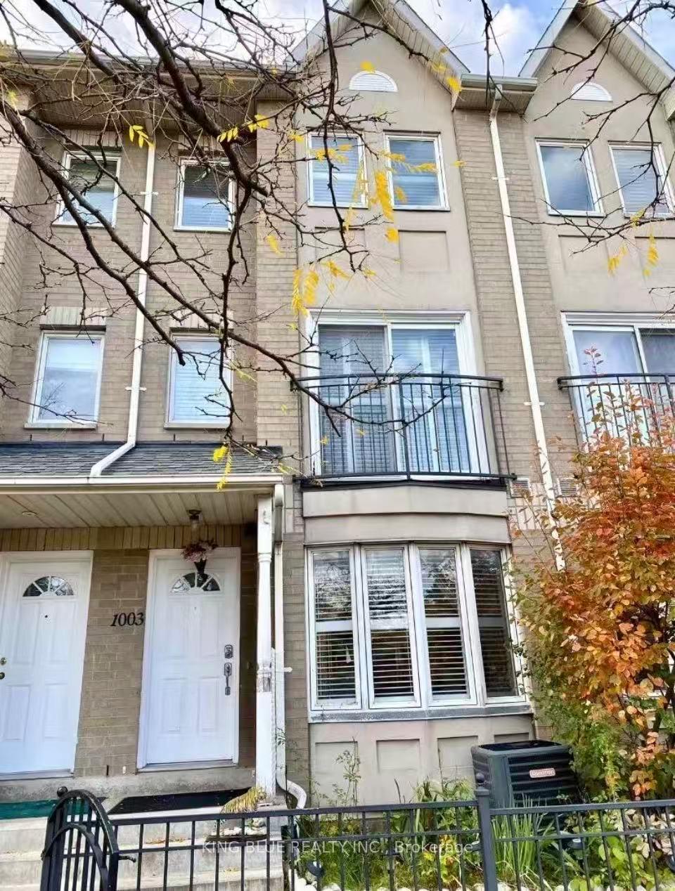 100329-rosebank-drive-scarborough-ontario-e13443428
