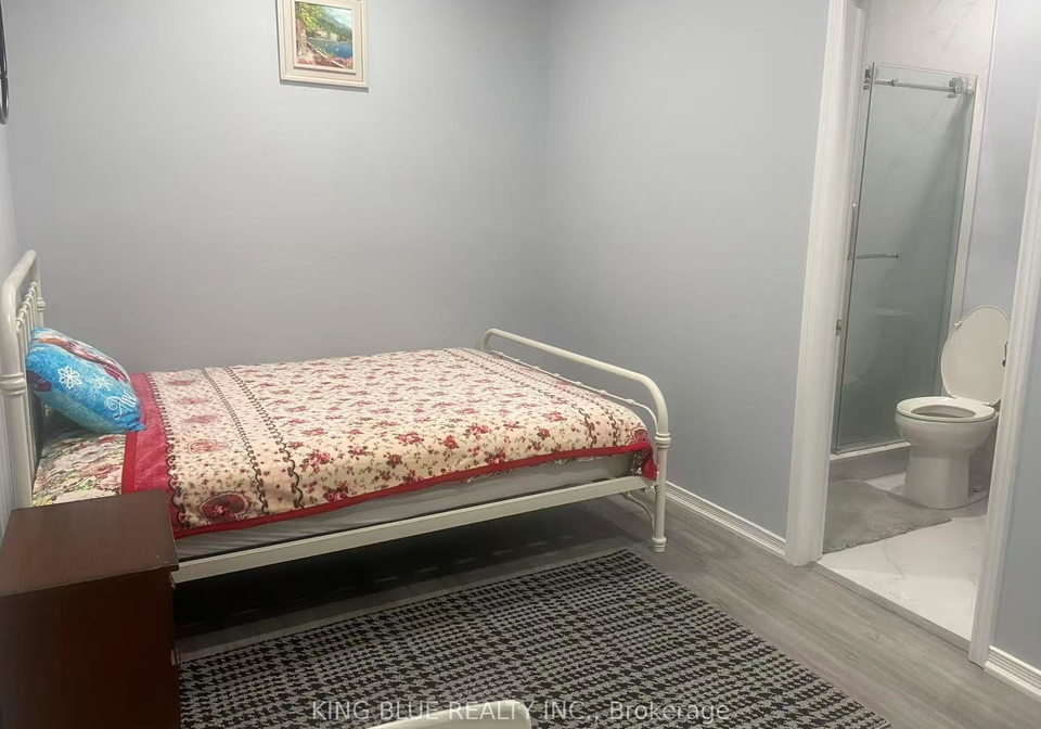 100329-rosebank-drive-scarborough-ontario-e13443428