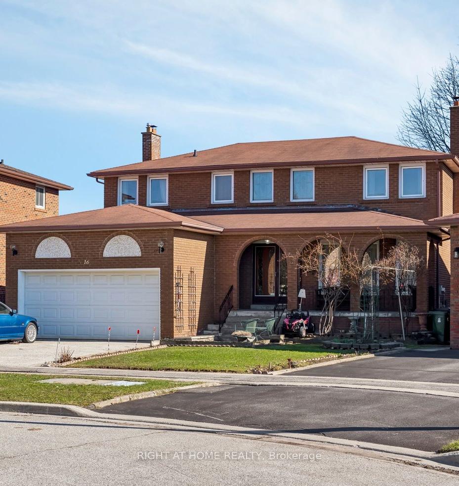 16-ascolda-boulevard-scarborough-ontario-e13443462