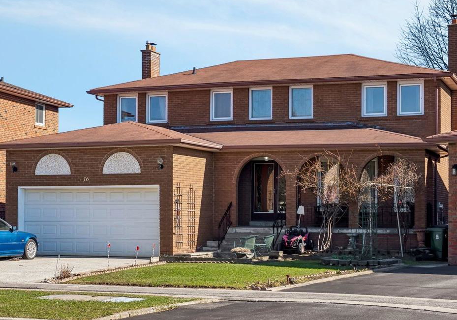 16-ascolda-boulevard-scarborough-ontario-e13443462