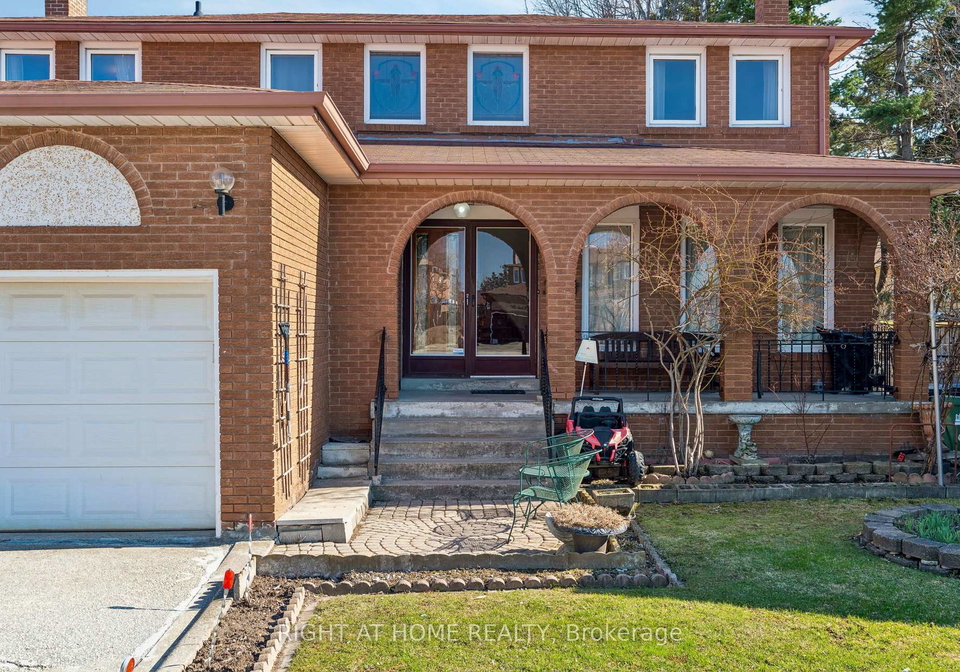 16-ascolda-boulevard-scarborough-ontario-e13443462