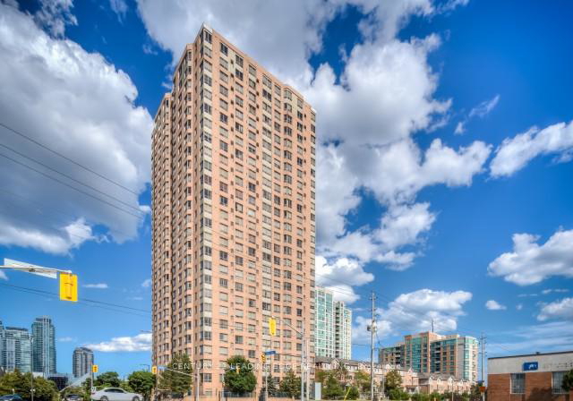 115-omni-drive-scarborough-ontario-e13443516