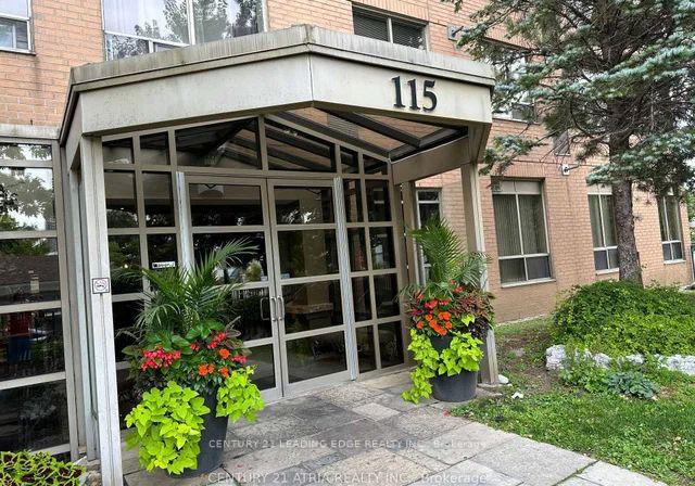 115-omni-drive-scarborough-ontario-e13443516