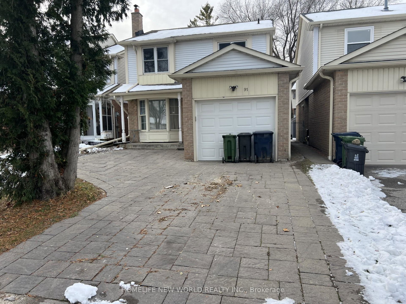 91-campania-crescent-scarborough-ontario-e13443568