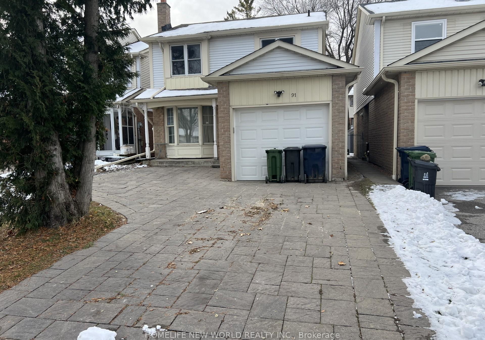 91-campania-crescent-scarborough-ontario-e13443568