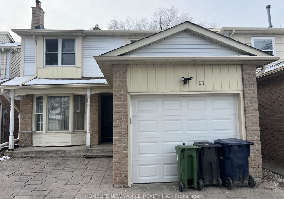 91-campania-crescent-scarborough-ontario-e13443568