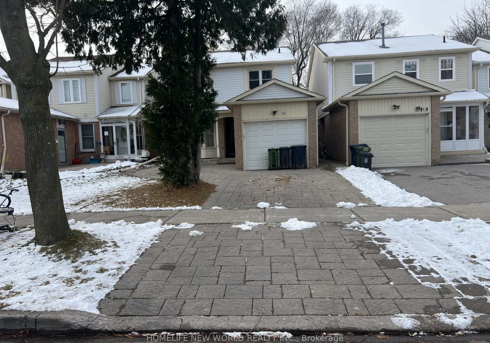91-campania-crescent-scarborough-ontario-e13443568
