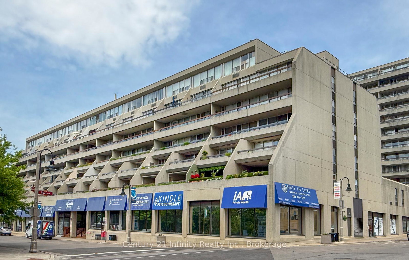 50-richmond-street-e-oshawa-ontario-e13443580