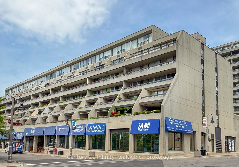 50-richmond-street-e-oshawa-ontario-e13443580
