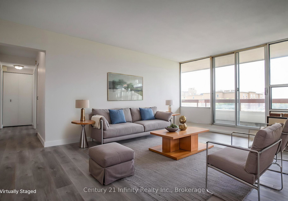 50-richmond-street-e-oshawa-ontario-e13443580