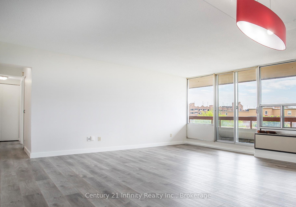 50-richmond-street-e-oshawa-ontario-e13443580