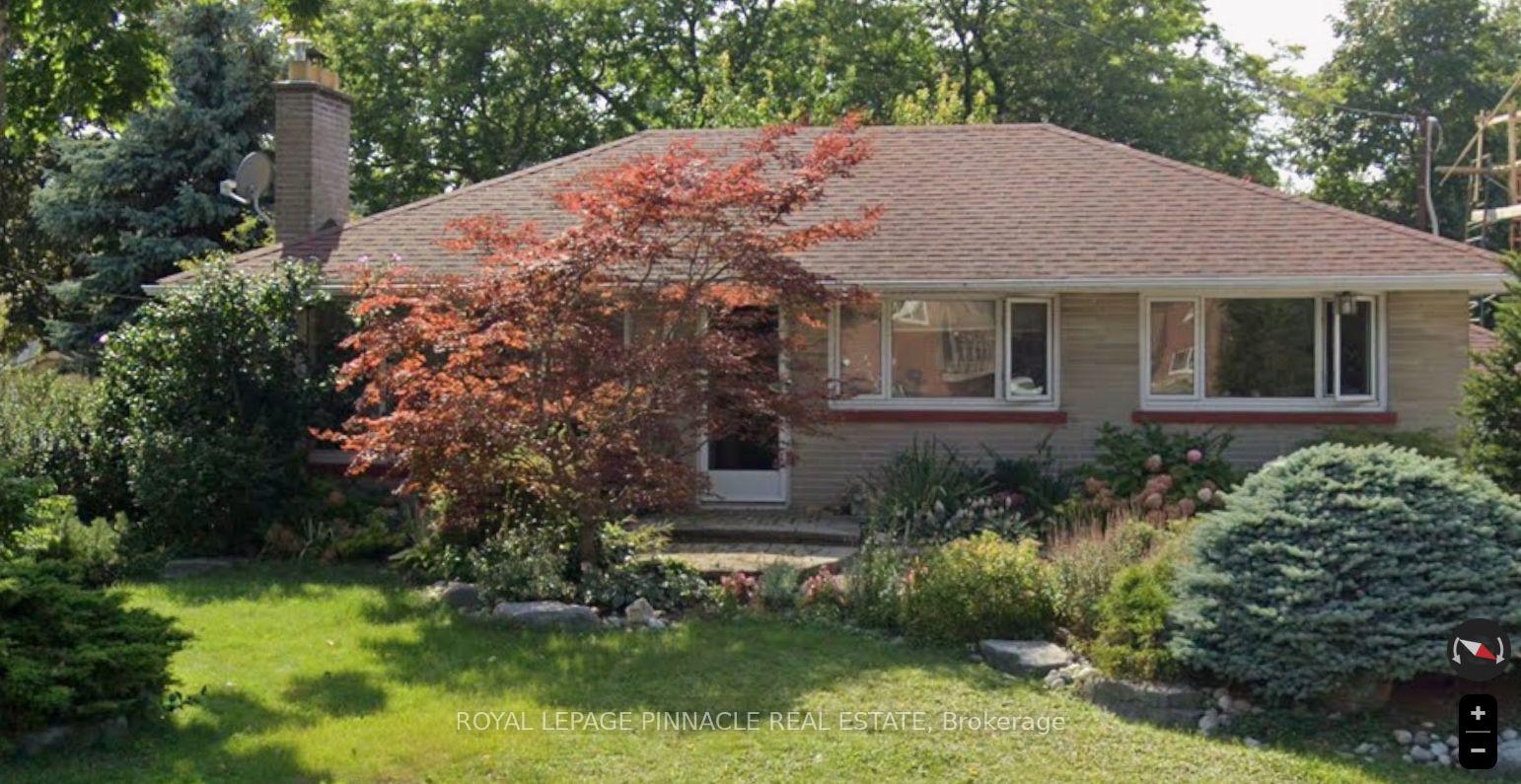 608-green-street-e-whitby-ontario-e13443590
