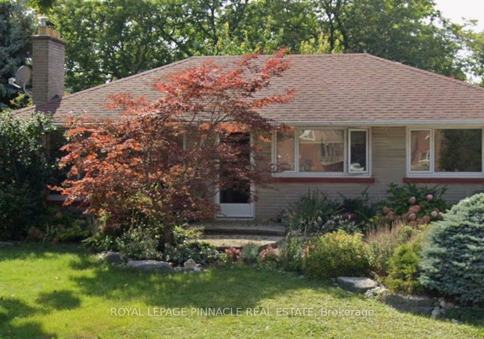 608-green-street-e-whitby-ontario-e13443590