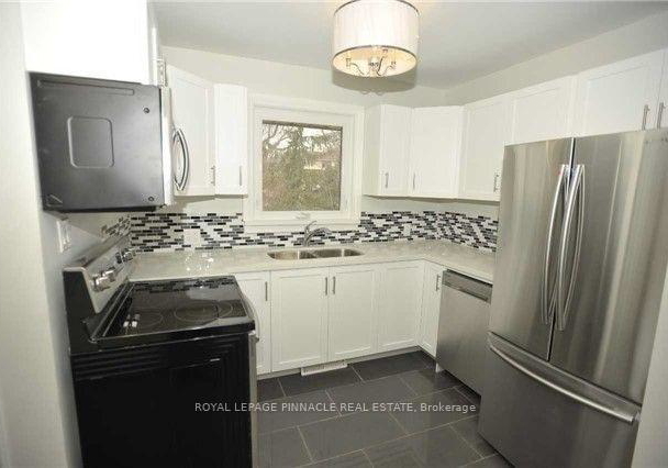 608-green-street-e-whitby-ontario-e13443590