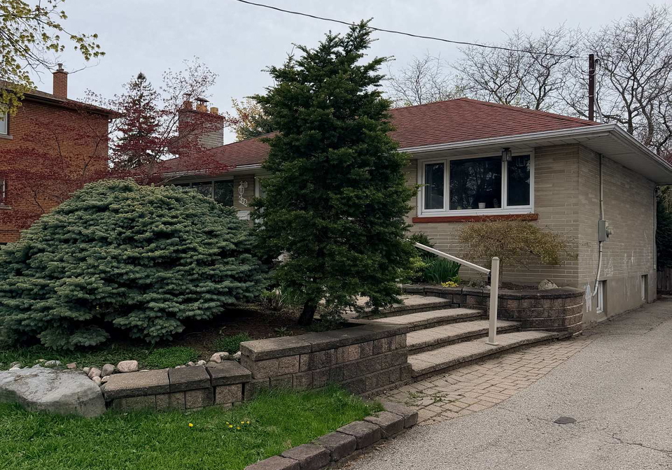 608-green-street-e-whitby-ontario-e13443590