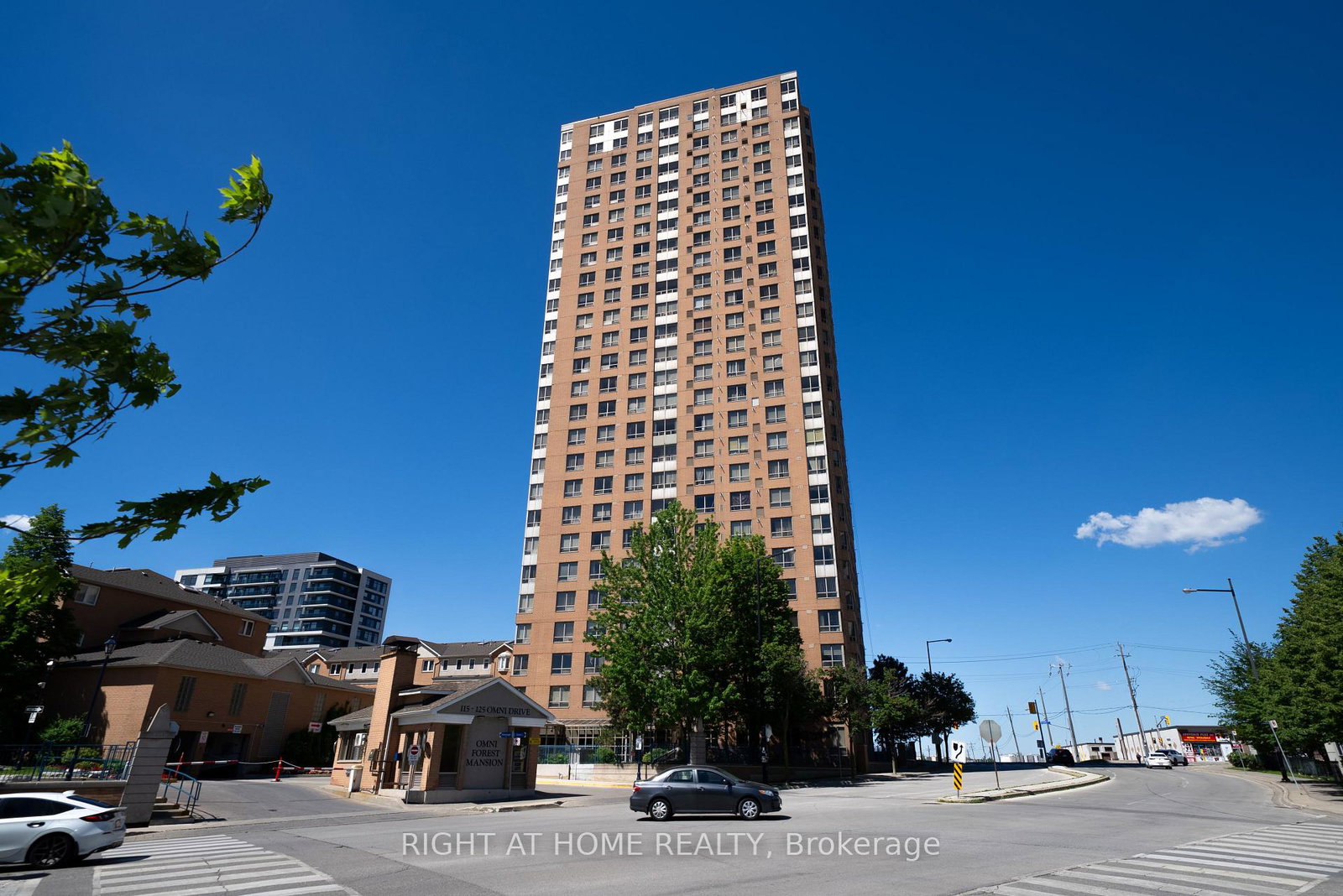 115-omni-drive-scarborough-ontario-e13443608