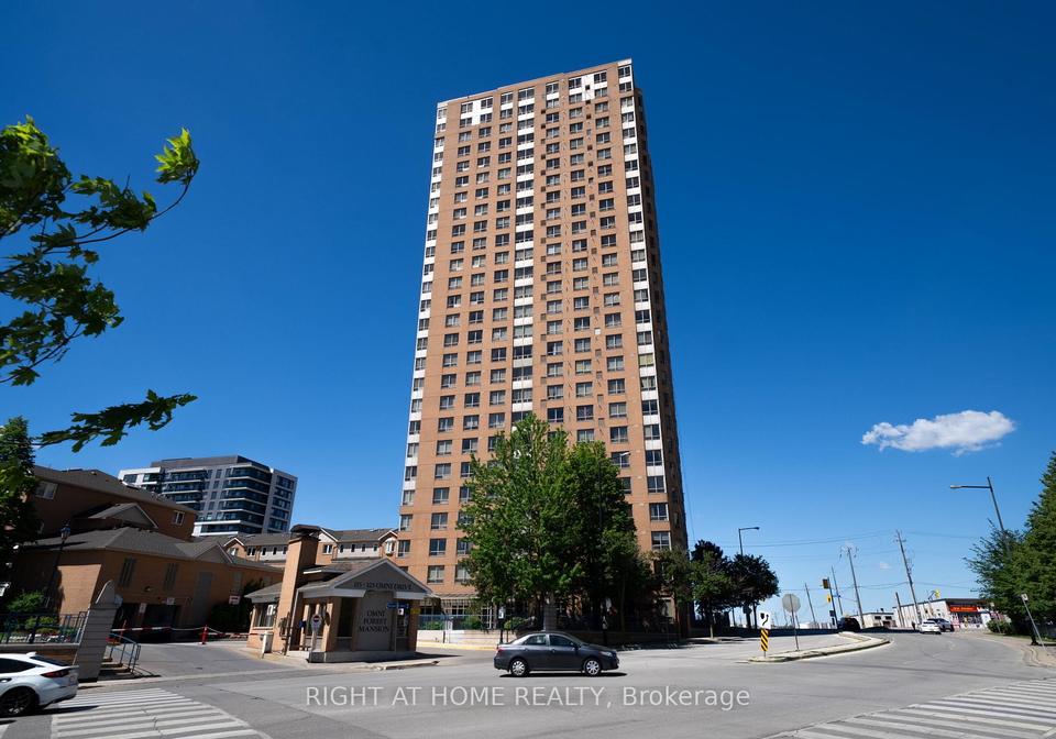 115-omni-drive-scarborough-ontario-e13443608