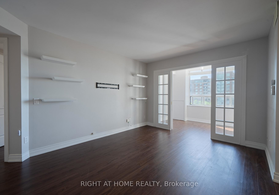 115-omni-drive-scarborough-ontario-e13443608