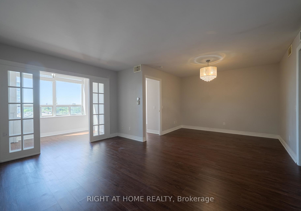 115-omni-drive-scarborough-ontario-e13443608