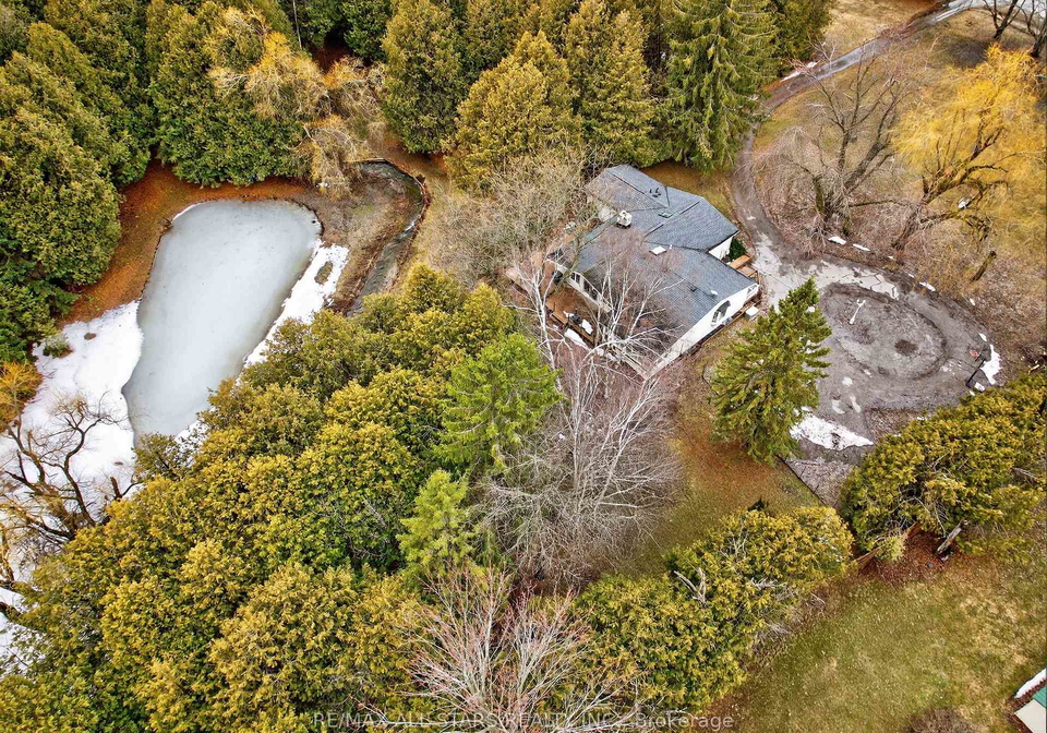 1130-scugog-14-line-scugog-ontario-e13443632
