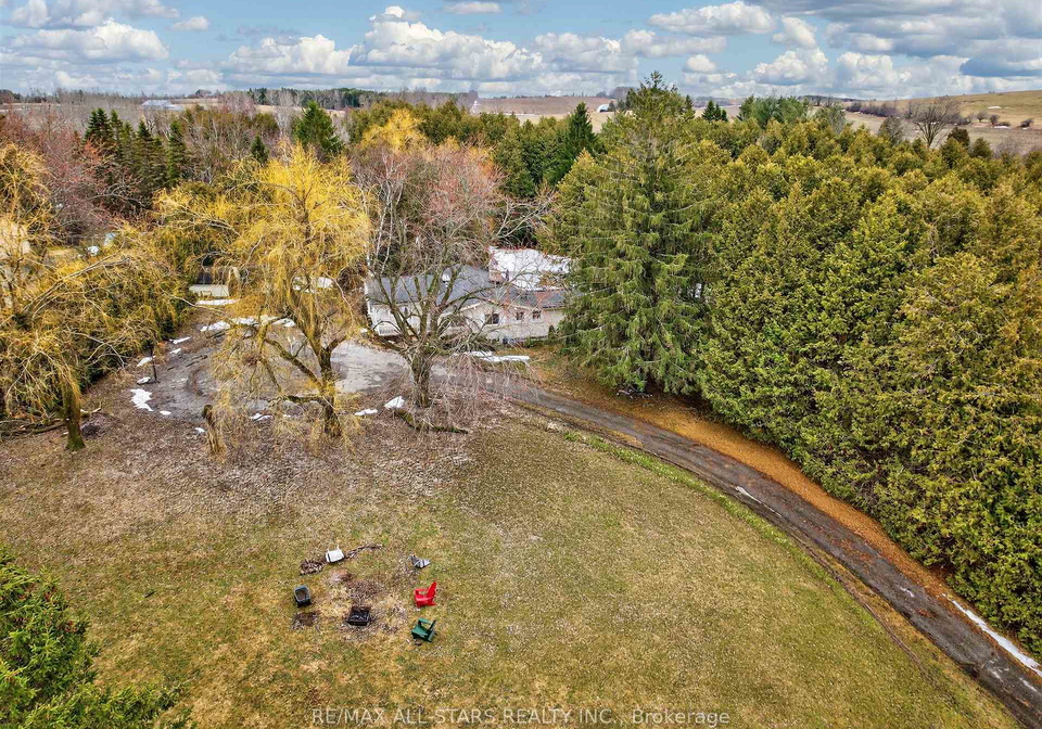 1130-scugog-14-line-scugog-ontario-e13443632
