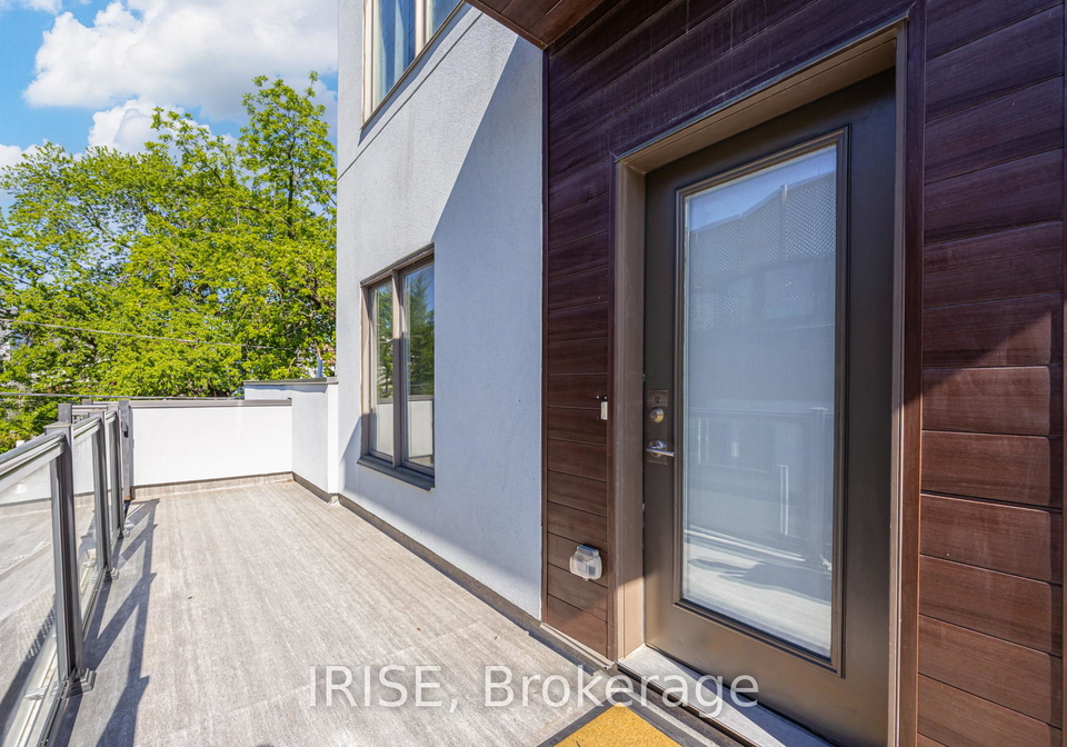 169-jones-avenue-toronto-ontario-e13443646