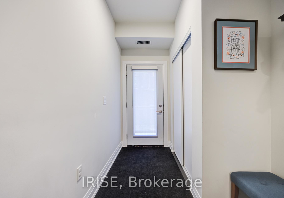 169-jones-avenue-toronto-ontario-e13443646