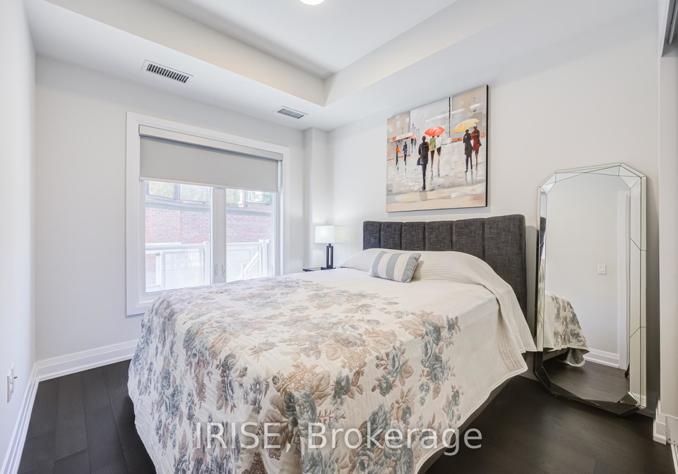 169-jones-avenue-toronto-ontario-e13443646