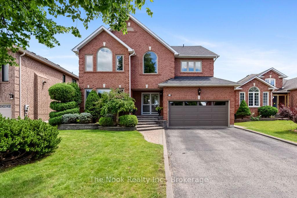 19-patrick-drive-whitby-ontario-e13443650
