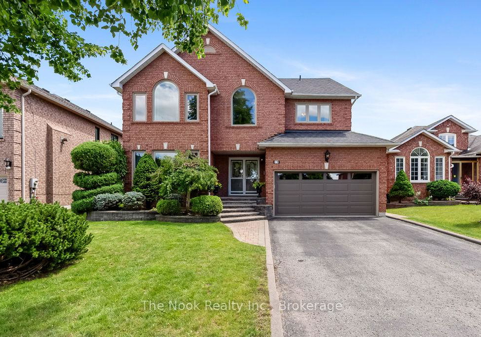 19-patrick-drive-whitby-ontario-e13443650