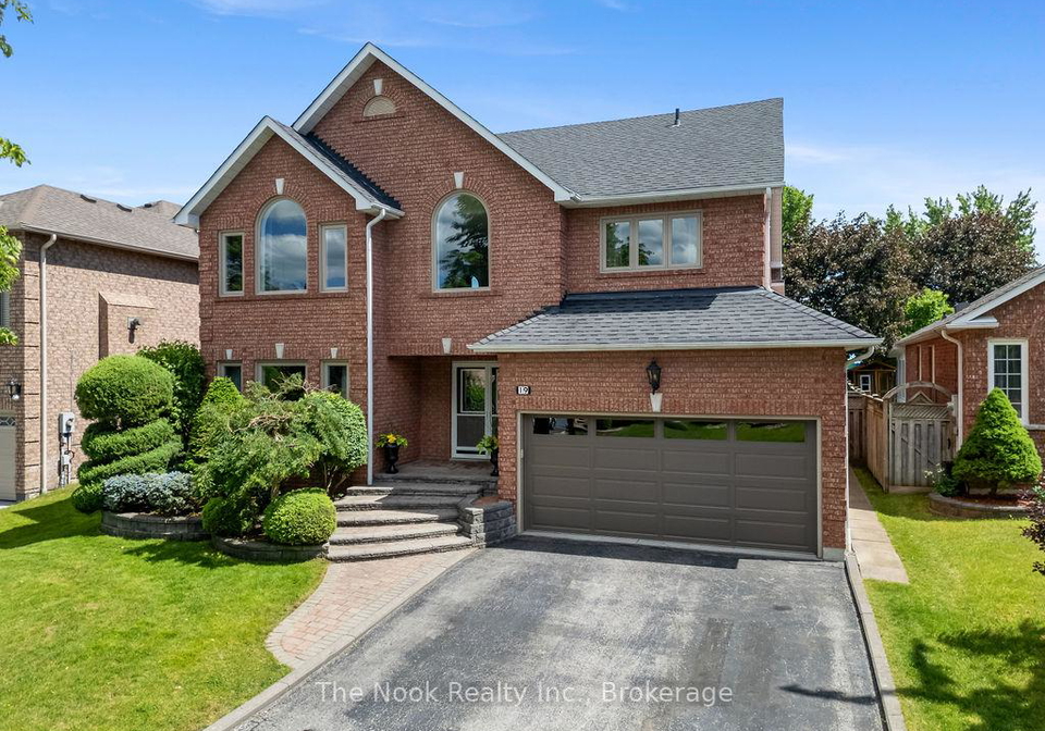 19-patrick-drive-whitby-ontario-e13443650
