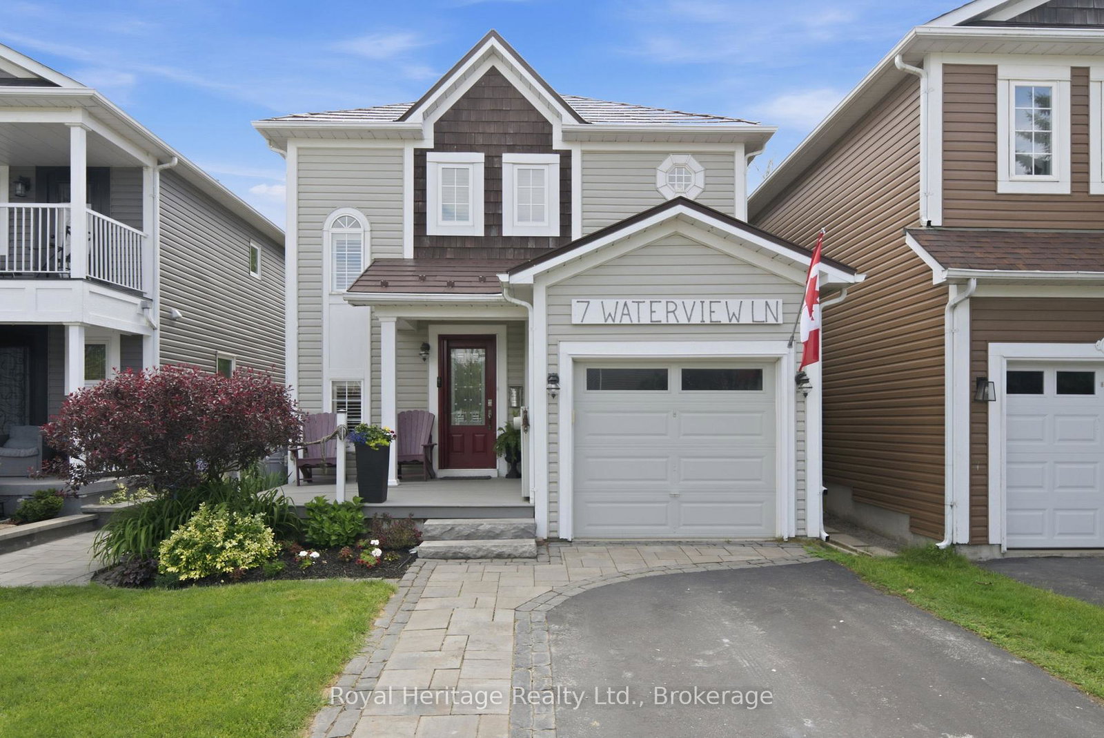 7-waterview-lane-clarington-ontario-e13443670