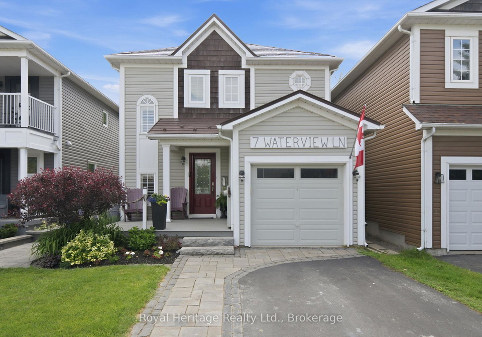 7-waterview-lane-clarington-ontario-e13443670
