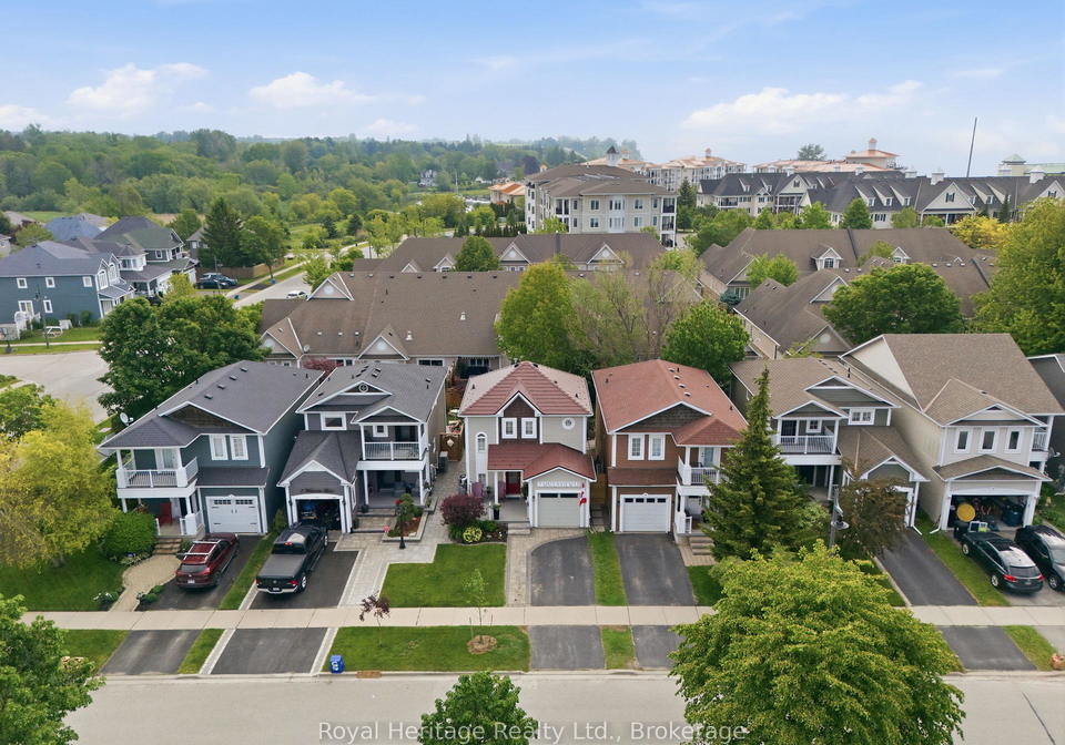 7-waterview-lane-clarington-ontario-e13443670
