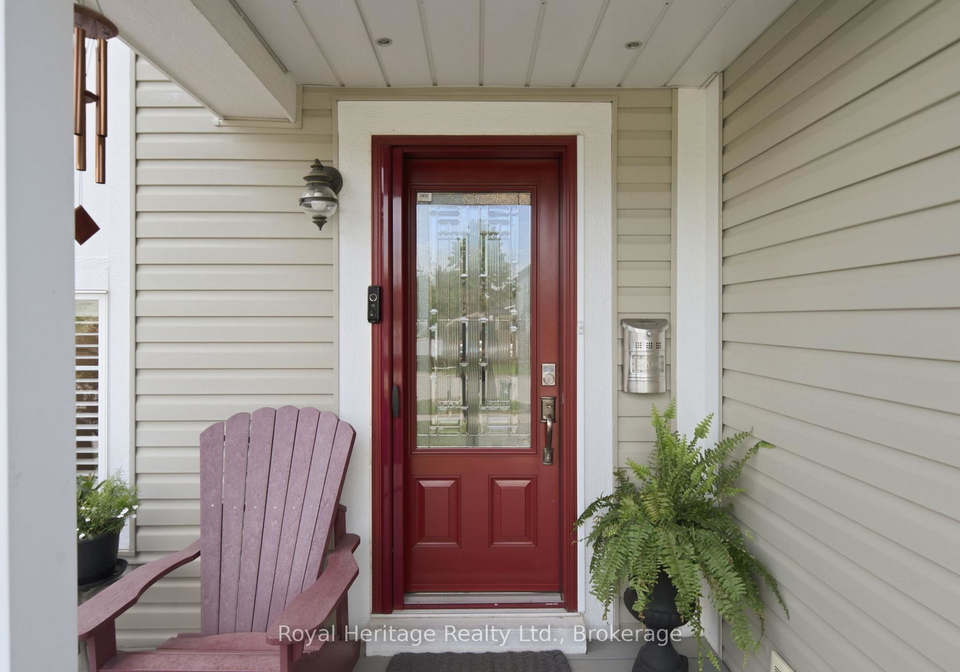 7-waterview-lane-clarington-ontario-e13443670