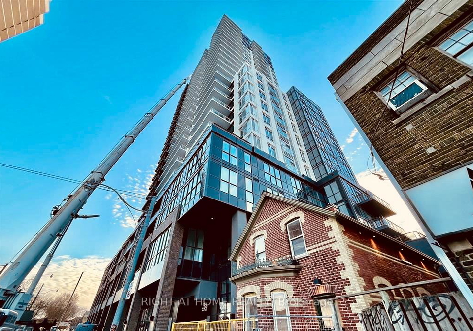 286-main-street-toronto-ontario-e13443678