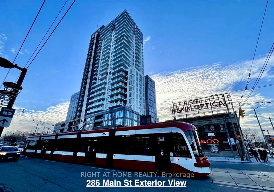 286-main-street-toronto-ontario-e13443678