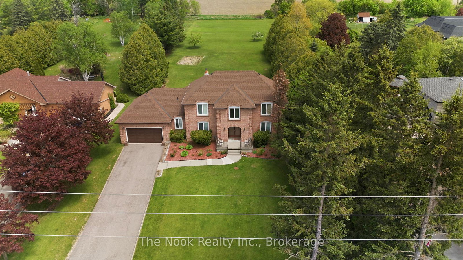 3555-westney-road-pickering-ontario-e13443680