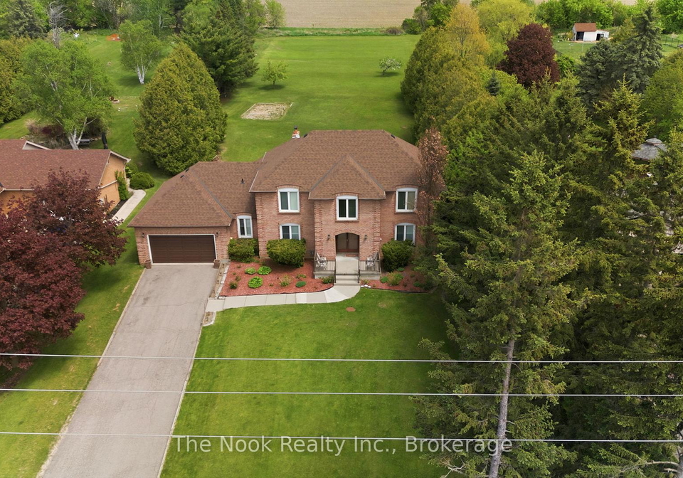 3555-westney-road-pickering-ontario-e13443680