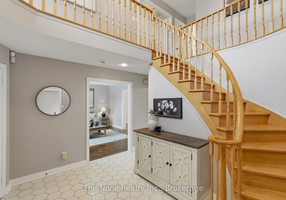 3555-westney-road-pickering-ontario-e13443680