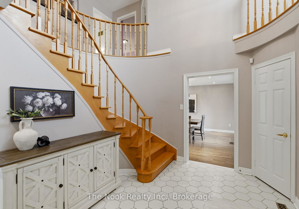 3555-westney-road-pickering-ontario-e13443680